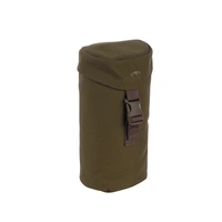 Bottle Holder 1L Olive