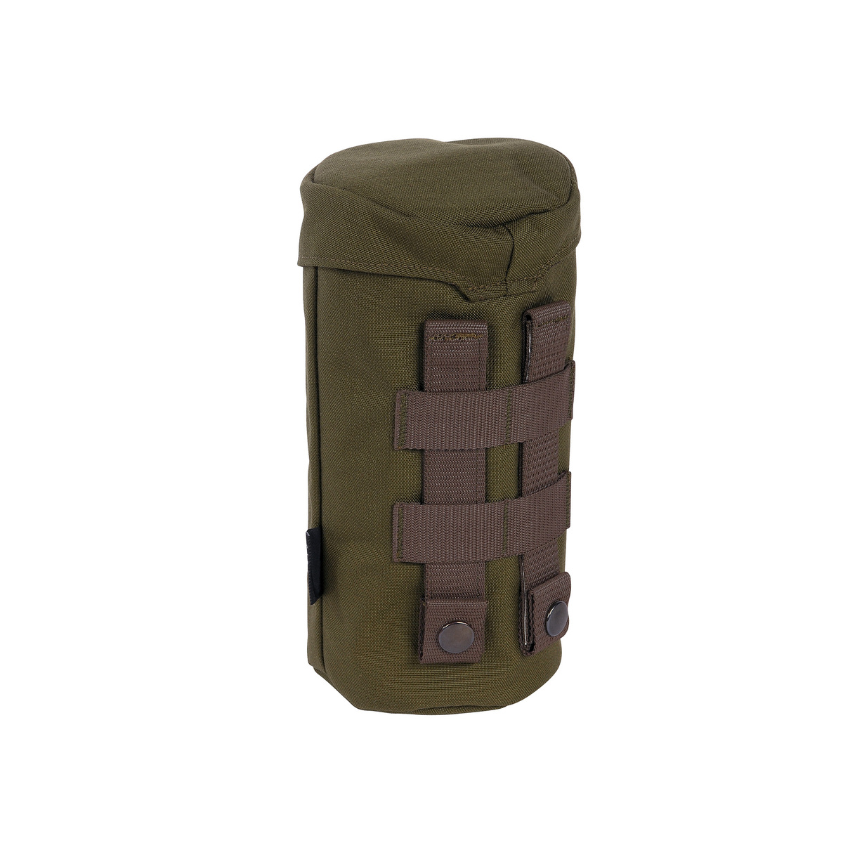 Bottle Holder 1L Olive