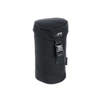Bottle Holder 1L Black