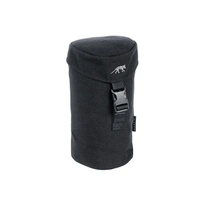 Bottle Holder 1L Black