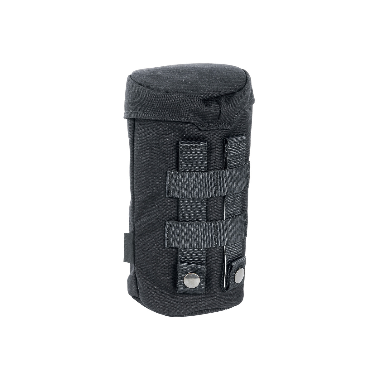 Bottle Holder 1L Black