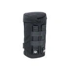 Bottle Holder 1L Black