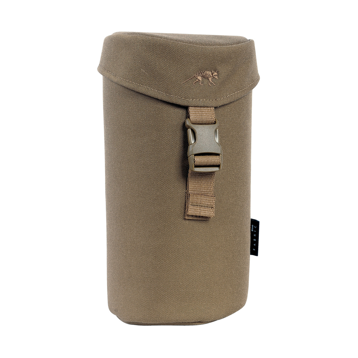 Bottle Holder 1L Coyote Brown
