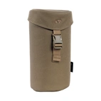 Bottle Holder 1L Coyote Brown