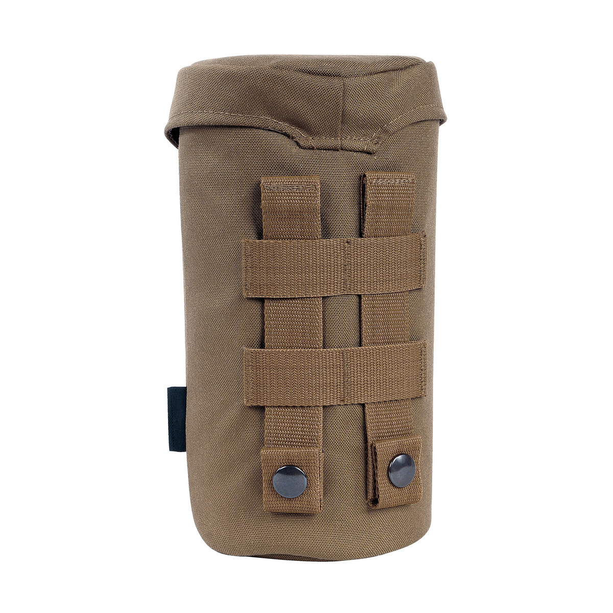 Bottle Holder 1L Coyote Brown