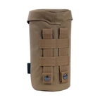 Bottle Holder 1L Coyote Brown