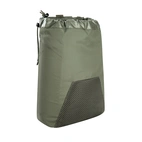 Dump Pouch anfibia Olive