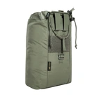 Dump Pouch anfibia Olive