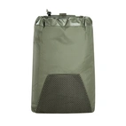Dump Pouch anfibia Olive