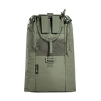 Dump Pouch anfibia Olive