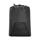 Dump Pouch anfibia Black