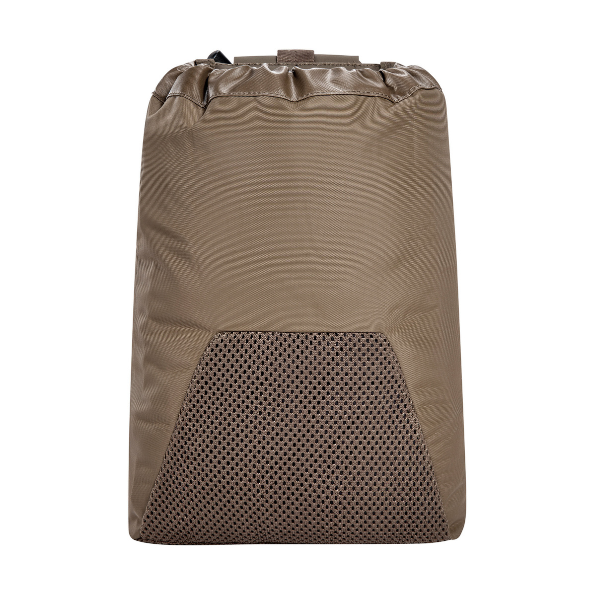 Dump Pouch anfibia Coyote Brown