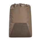 Dump Pouch anfibia Coyote Brown