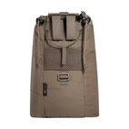 Dump Pouch anfibia Coyote Brown