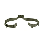 Hip Belt 25 mm Olive
