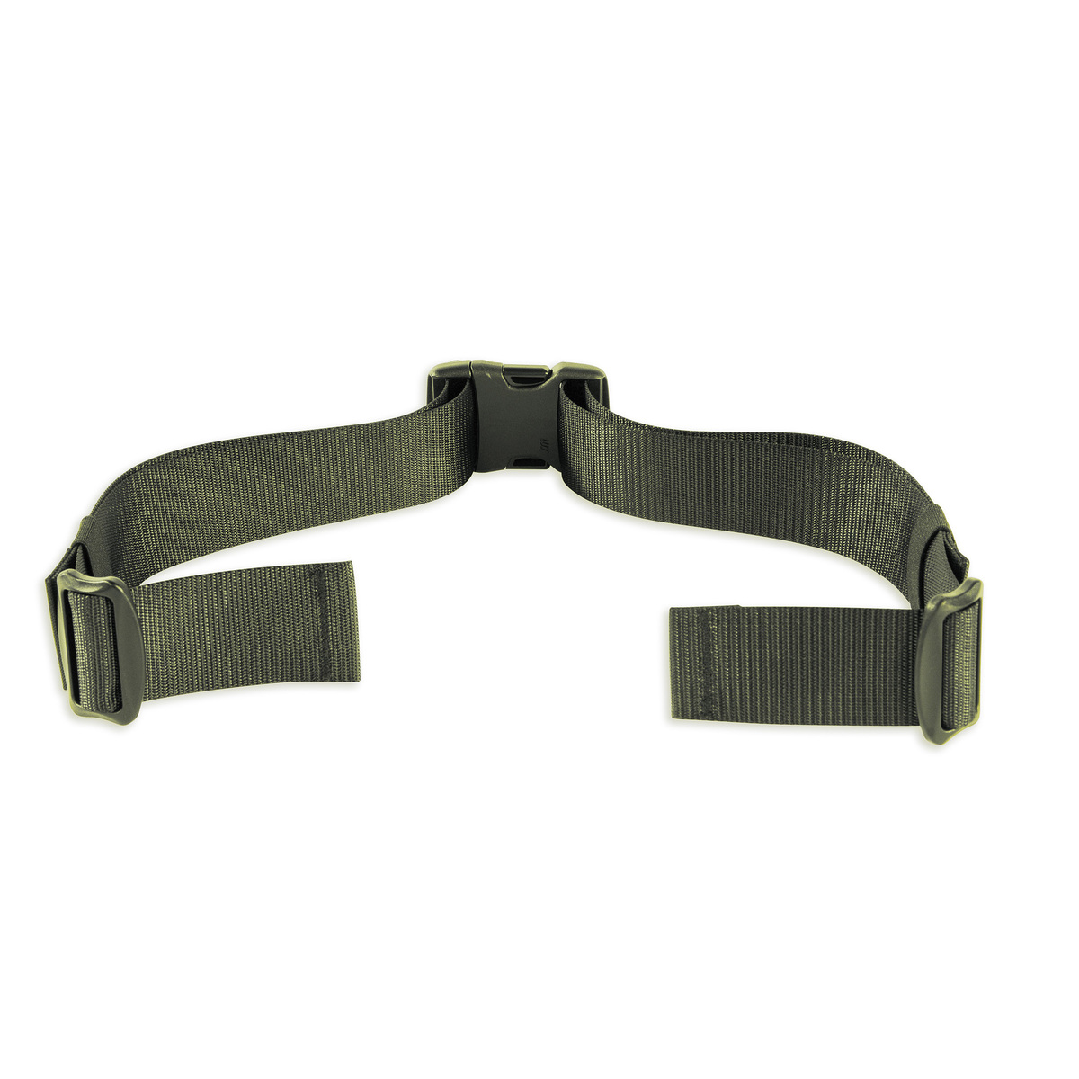 Hip Belt 38 mm Olive