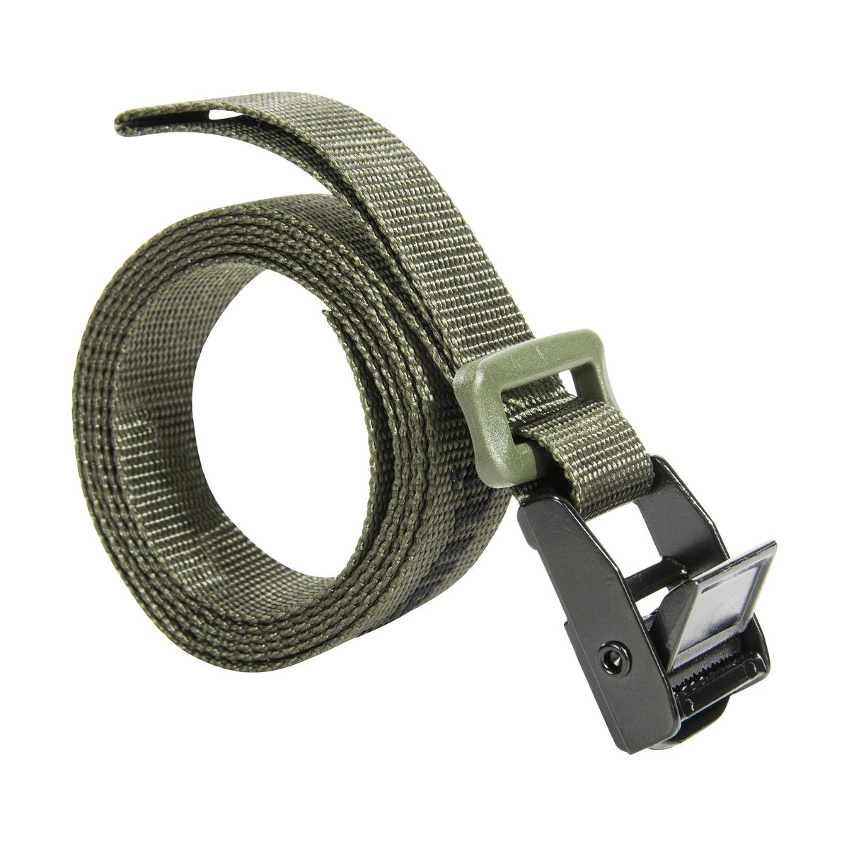 Webbing Strap 1m