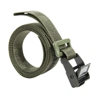 Webbing Strap 1m