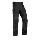 Combat Pant G3 Black 38W-Long