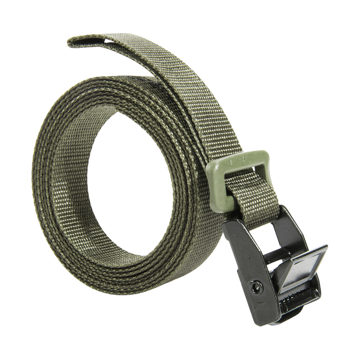 Webbing Strap 1.5m
