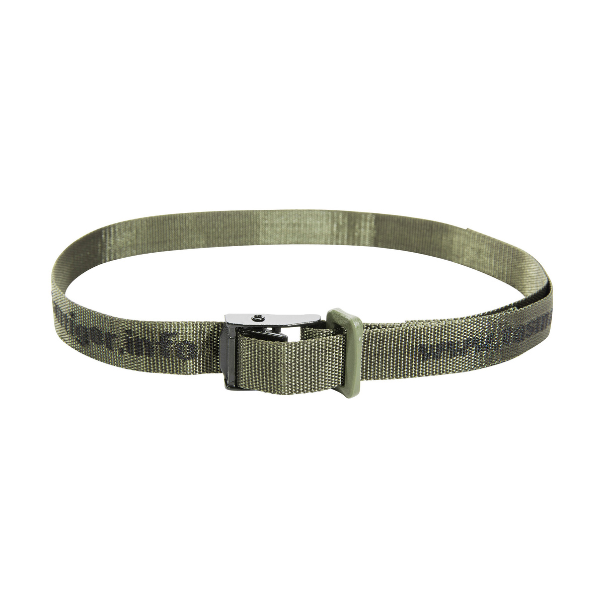 Webbing Strap 1.5m