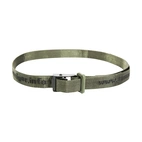 Webbing Strap 1.5m