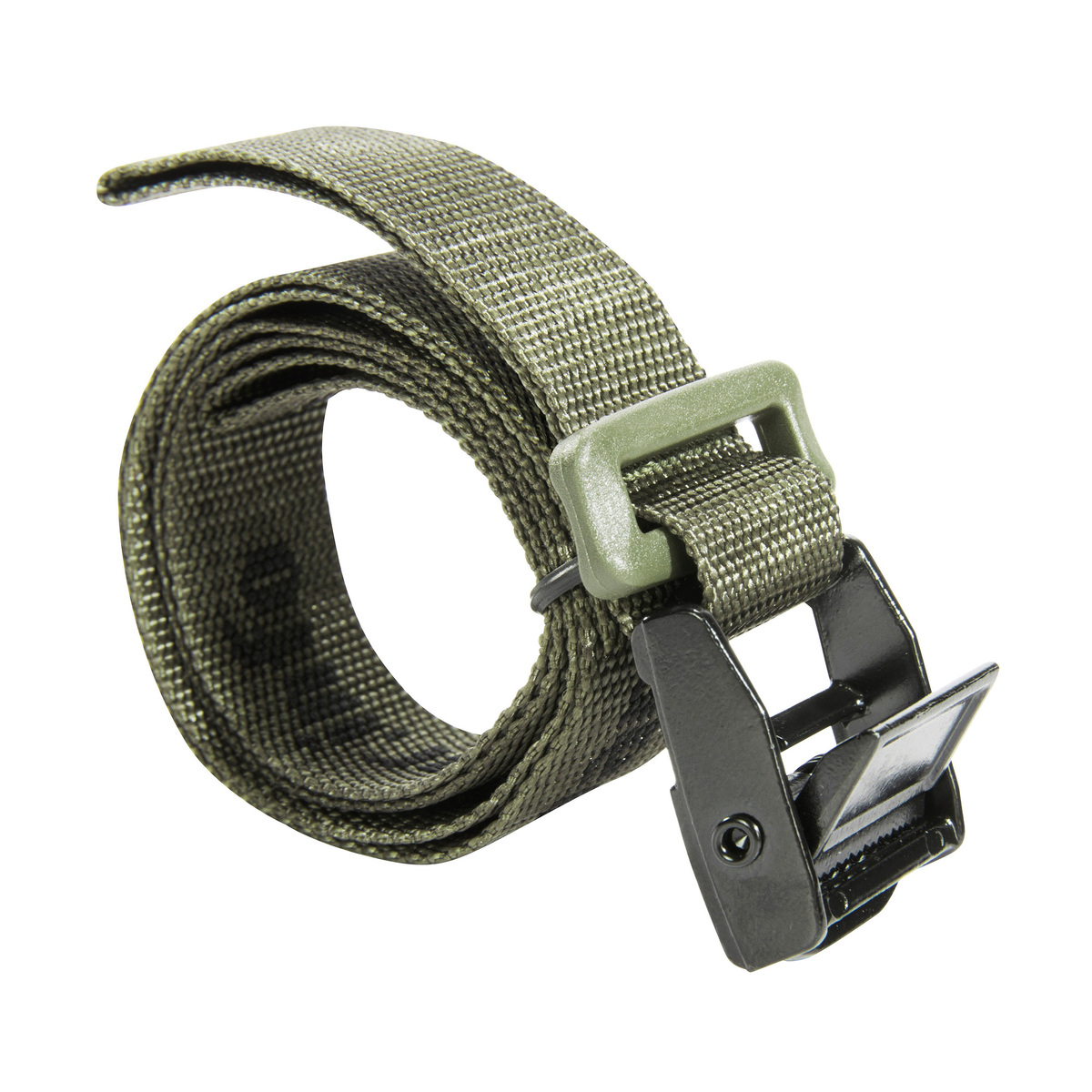 Webbing Strap 0,75m