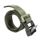 Webbing Strap 0,75m