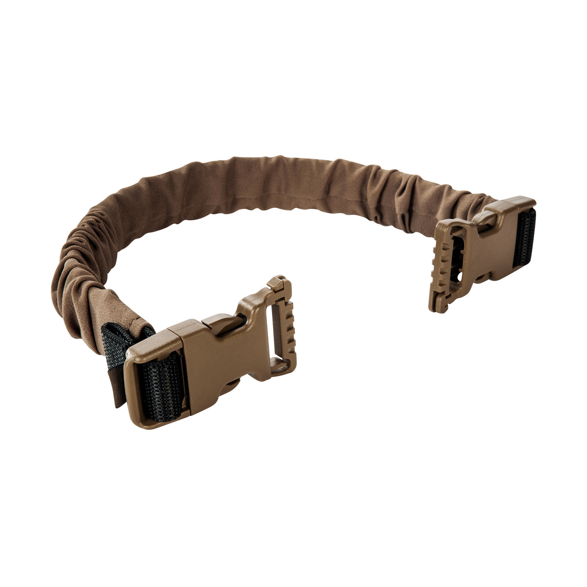 Storage Sling Coyote Brown