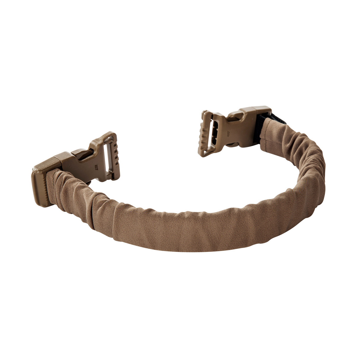Storage Sling Coyote Brown