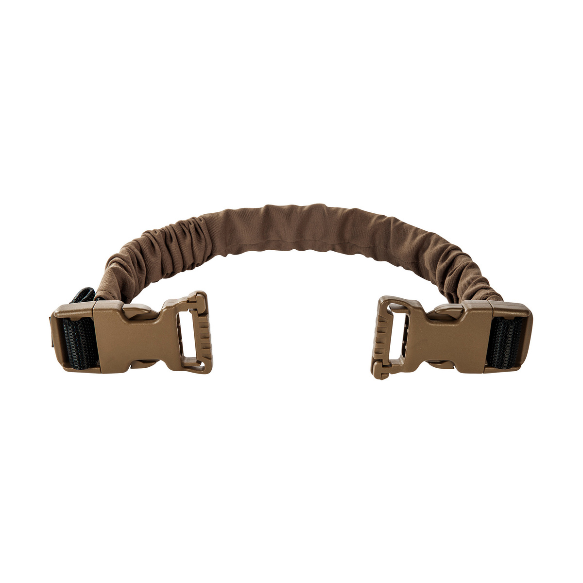 Storage Sling Coyote Brown