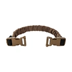 Storage Sling Coyote Brown