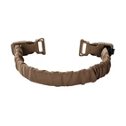 Storage Sling Coyote Brown
