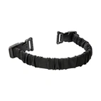 Storage Sling Black