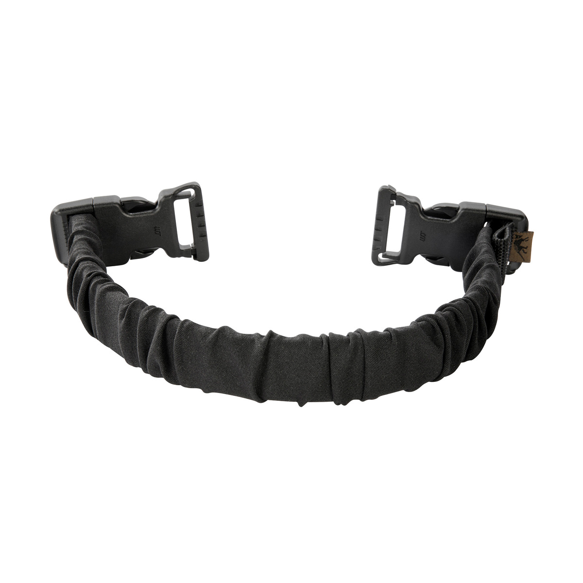 Storage Sling Black
