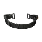 Storage Sling Black