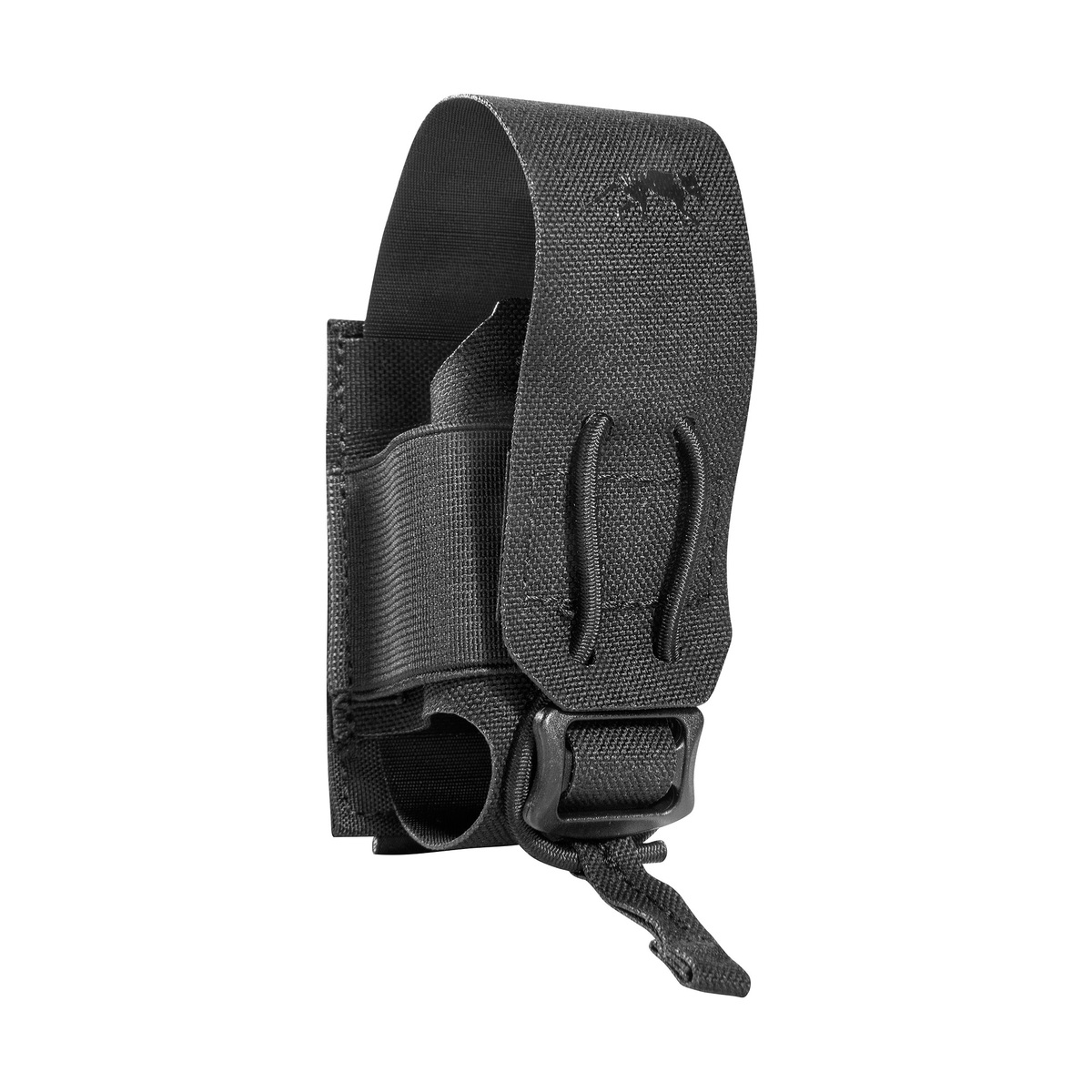 SGL Flashbang Pouch Black