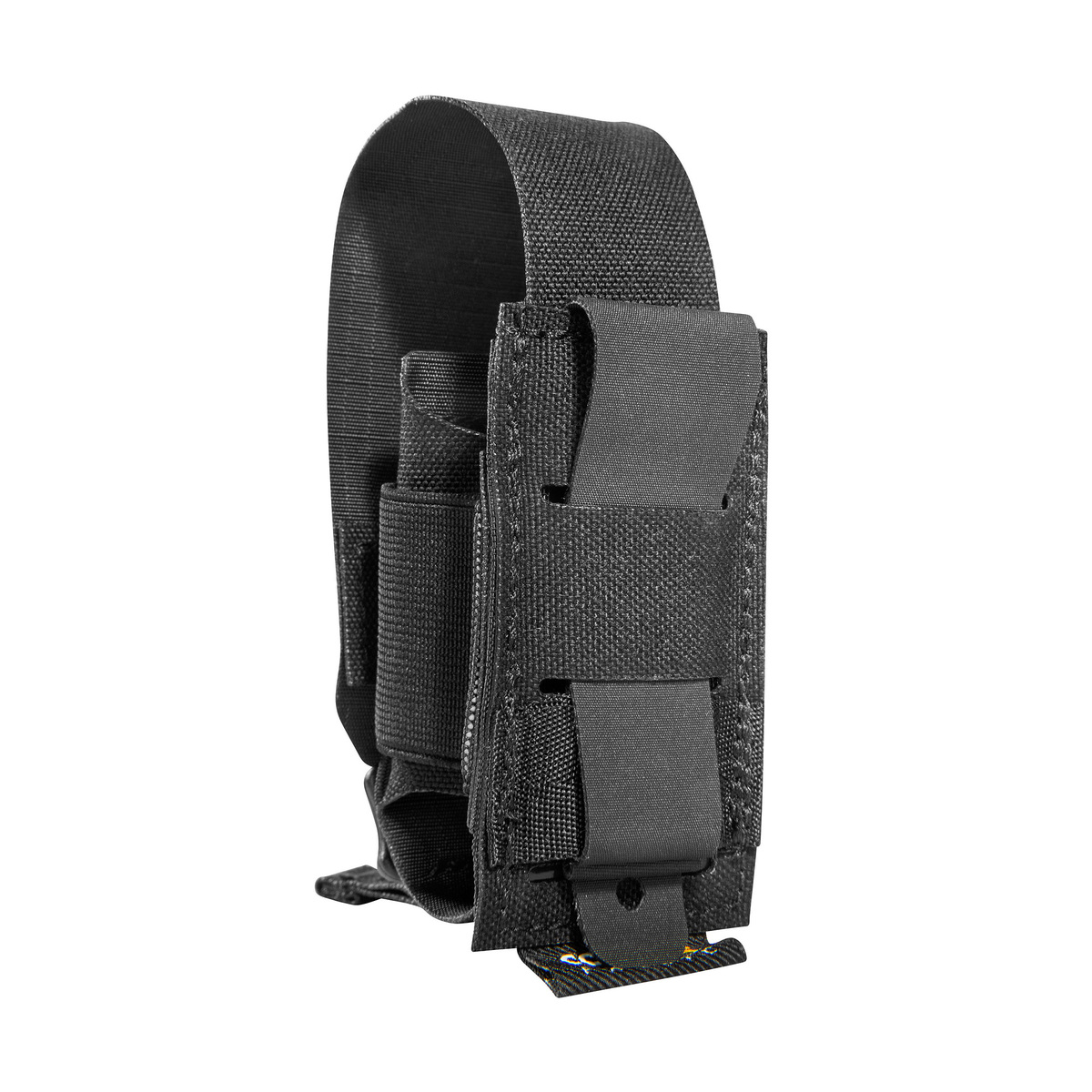 SGL Flashbang Pouch Black