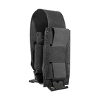 SGL Flashbang Pouch Black