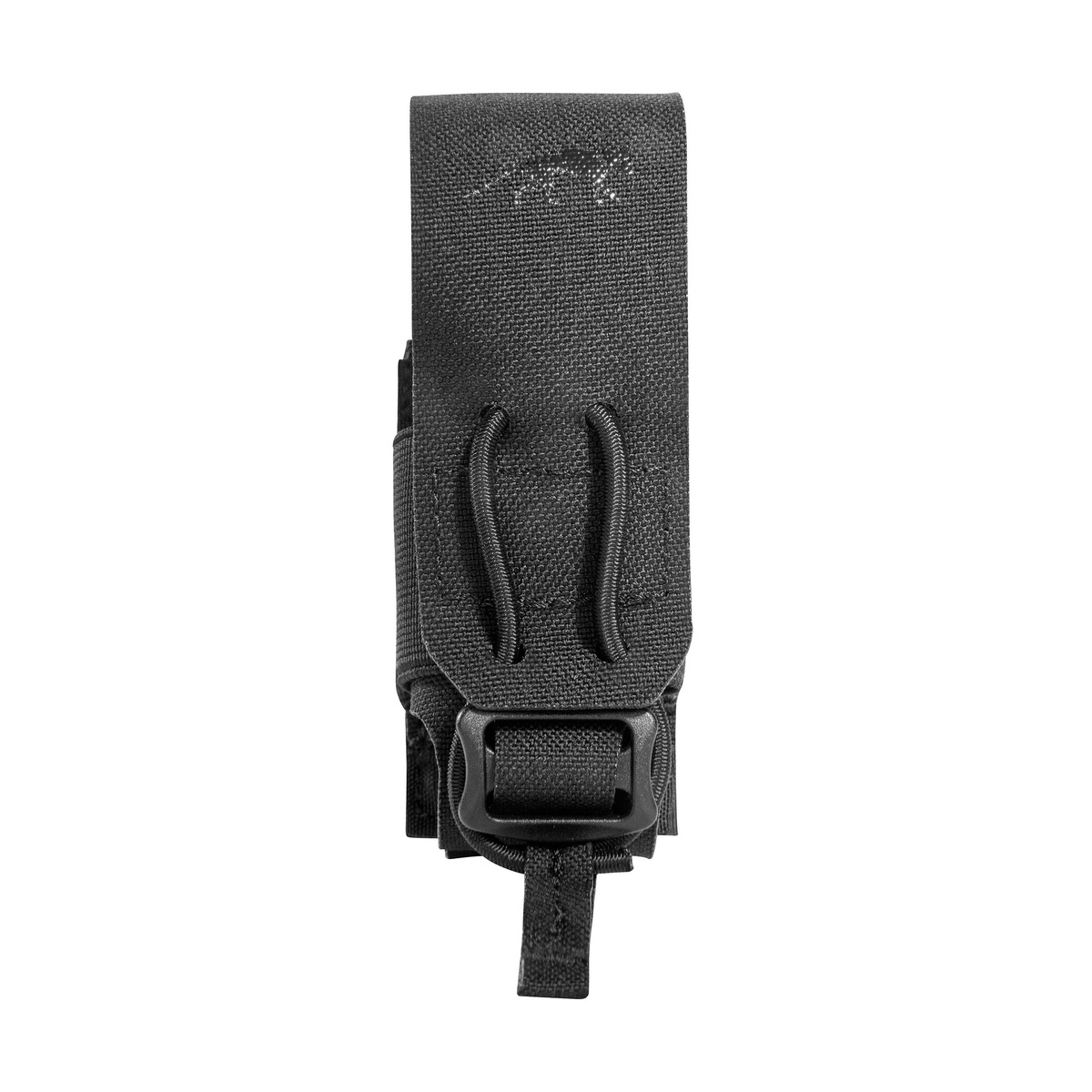 SGL Flashbang Pouch Black