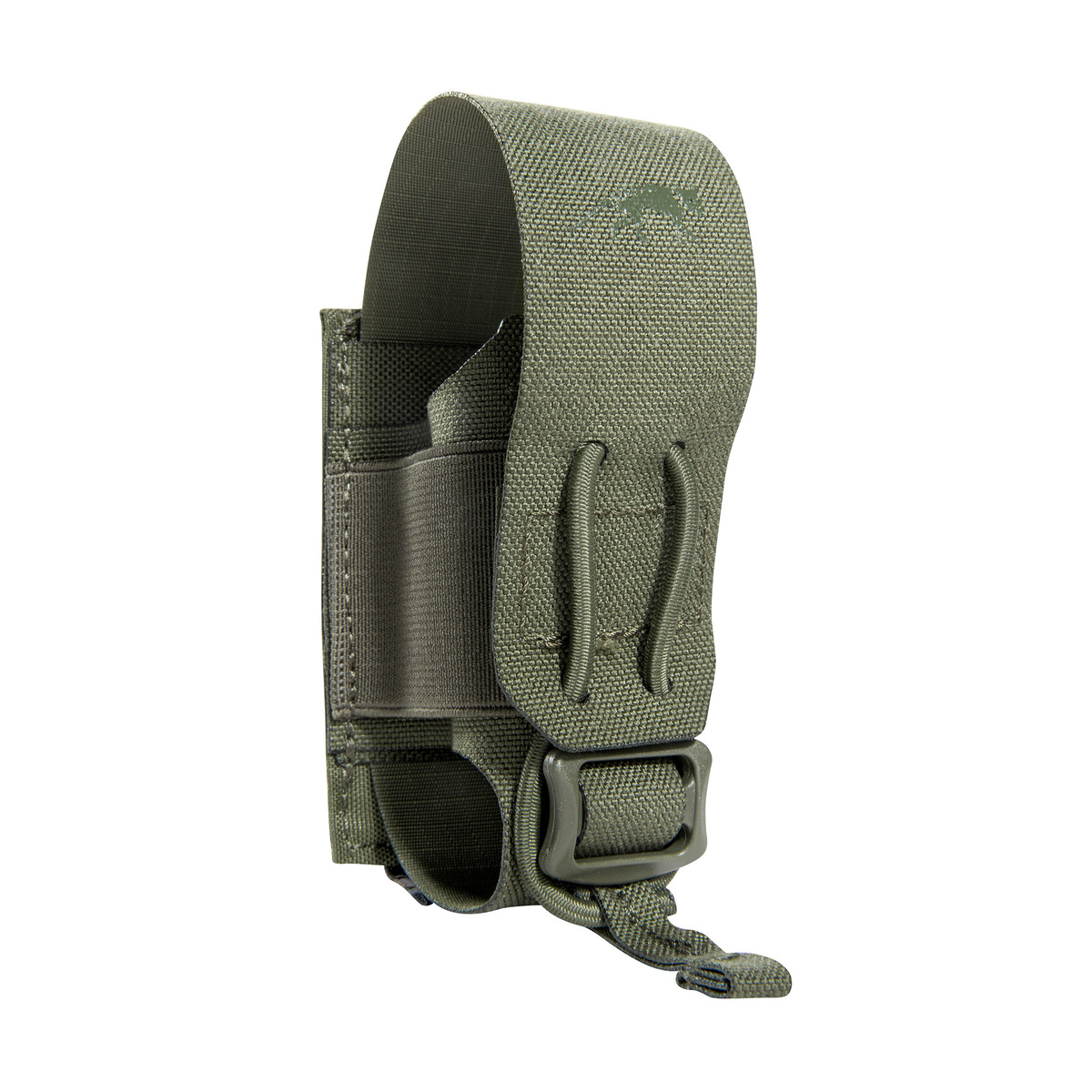SGL Flashbang Pouch Olive