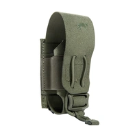 SGL Flashbang Pouch Olive