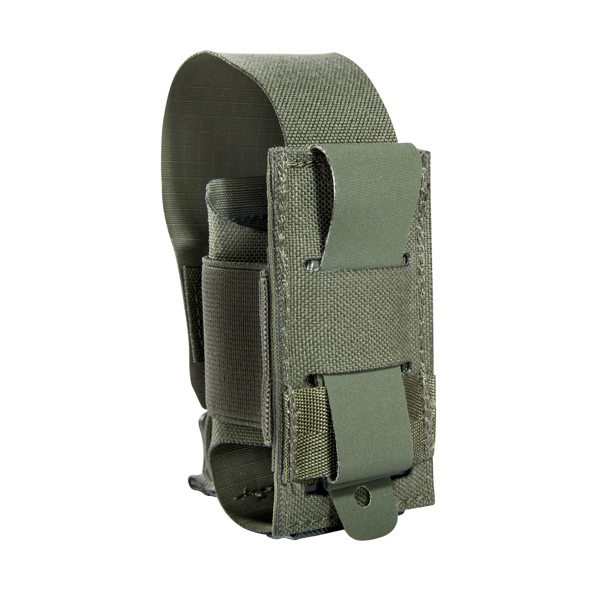 SGL Flashbang Pouch Olive