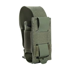 SGL Flashbang Pouch Olive