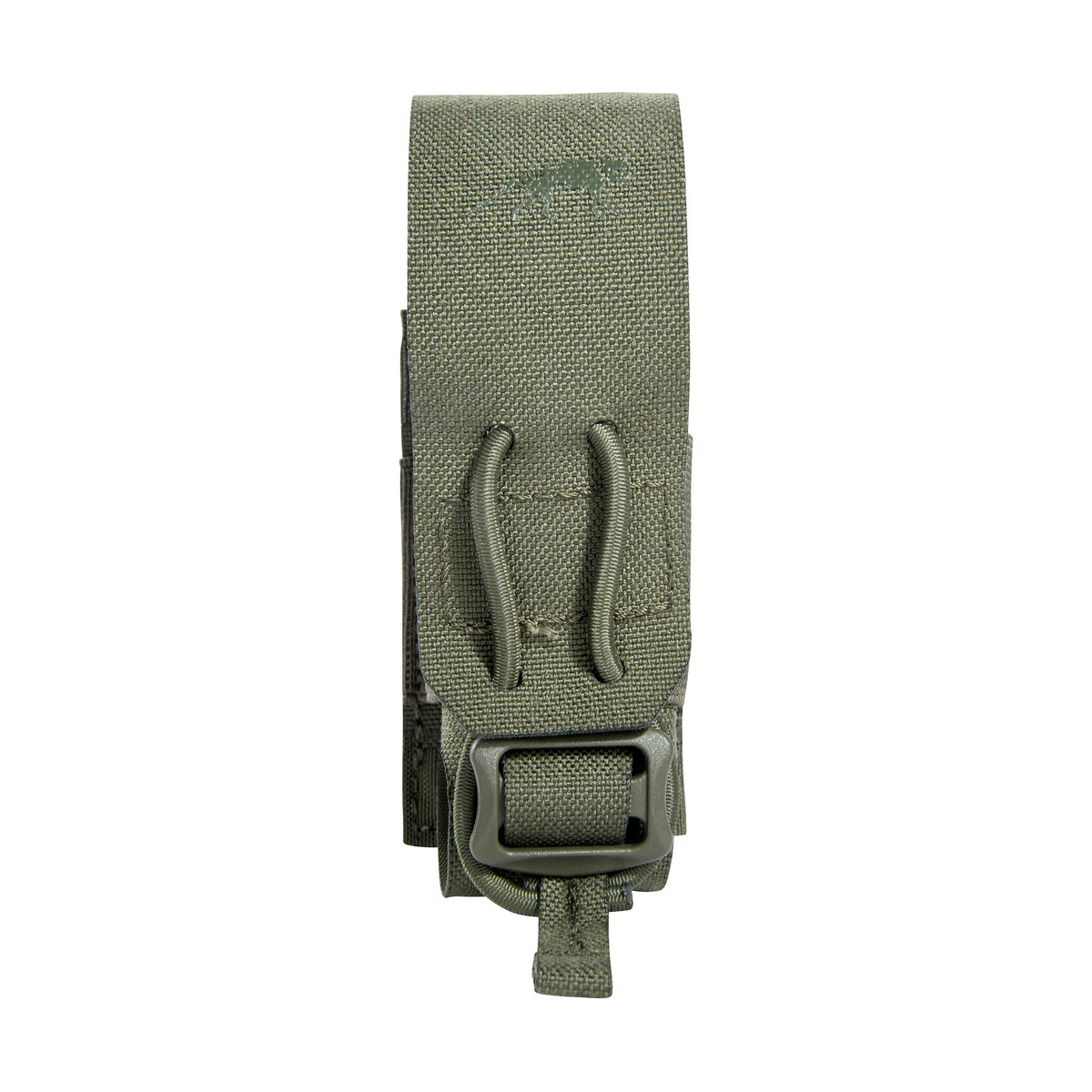 SGL Flashbang Pouch Olive