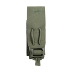 SGL Flashbang Pouch Olive