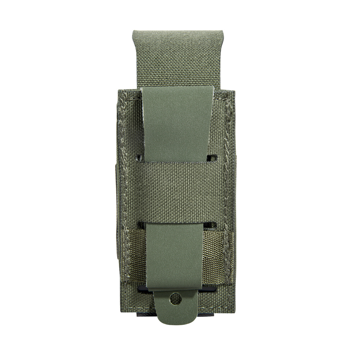 SGL Flashbang Pouch Olive
