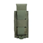 SGL Flashbang Pouch Olive