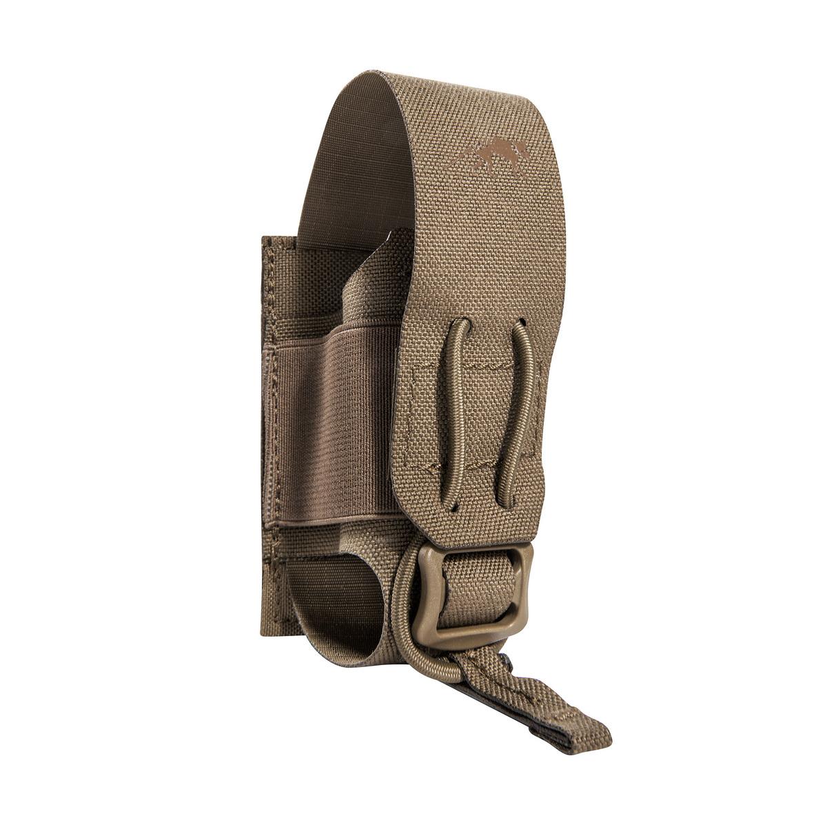 SGL Flashbang Pouch Coyote Brown