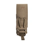 SGL Flashbang Pouch Coyote Brown